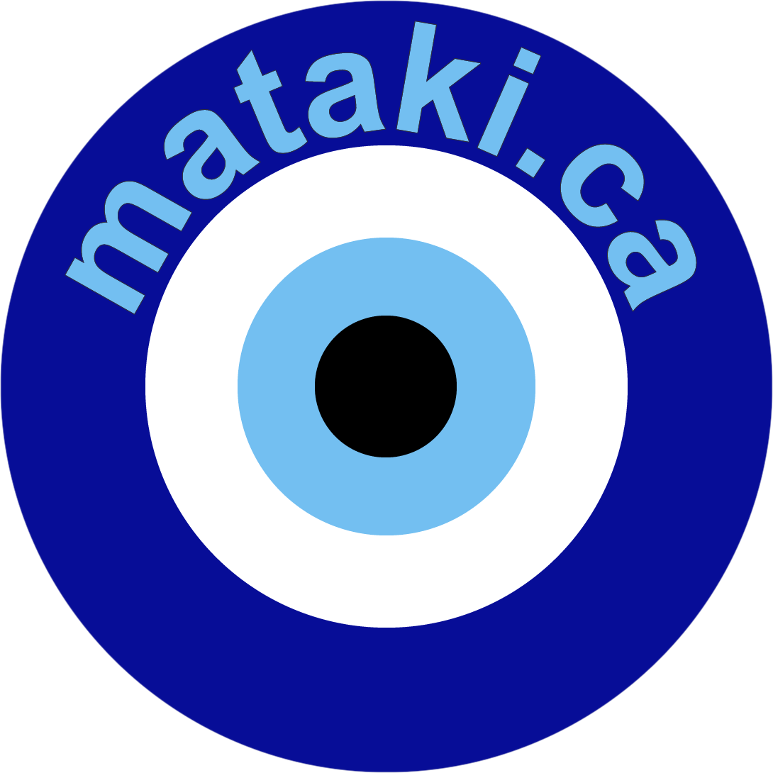 Mataki.ca